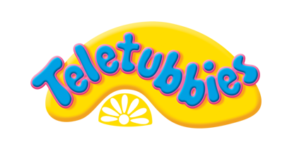Teletubbies TV Advert Goes On Air
