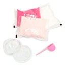 Barbie Make Your Own Bath Fizzers