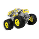 Hot Wheels Monster Truck Maker Kitz