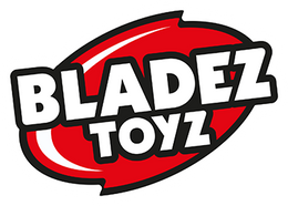 Bladez Toyz