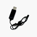 Hawk Drone USB charger cable