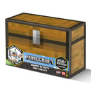 Minecraft Bumper Activity Crafting Set