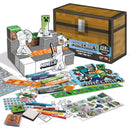 Minecraft Bumper Activity Crafting Set