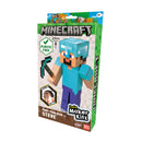 Minecraft Maker Kitz - Make Your Own Steve
