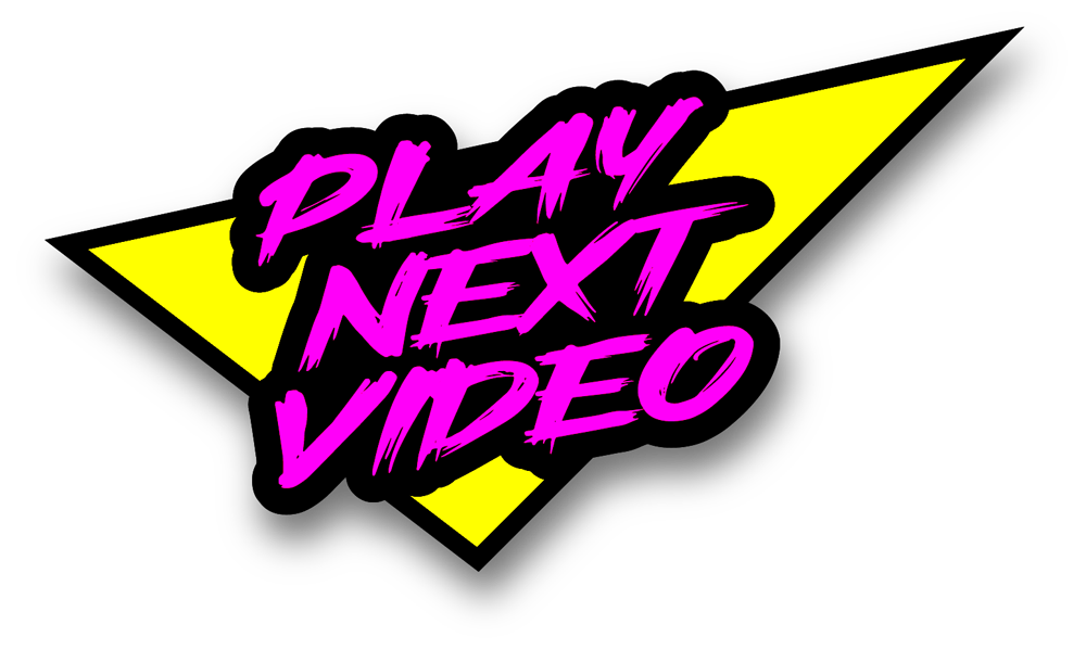 Next Video