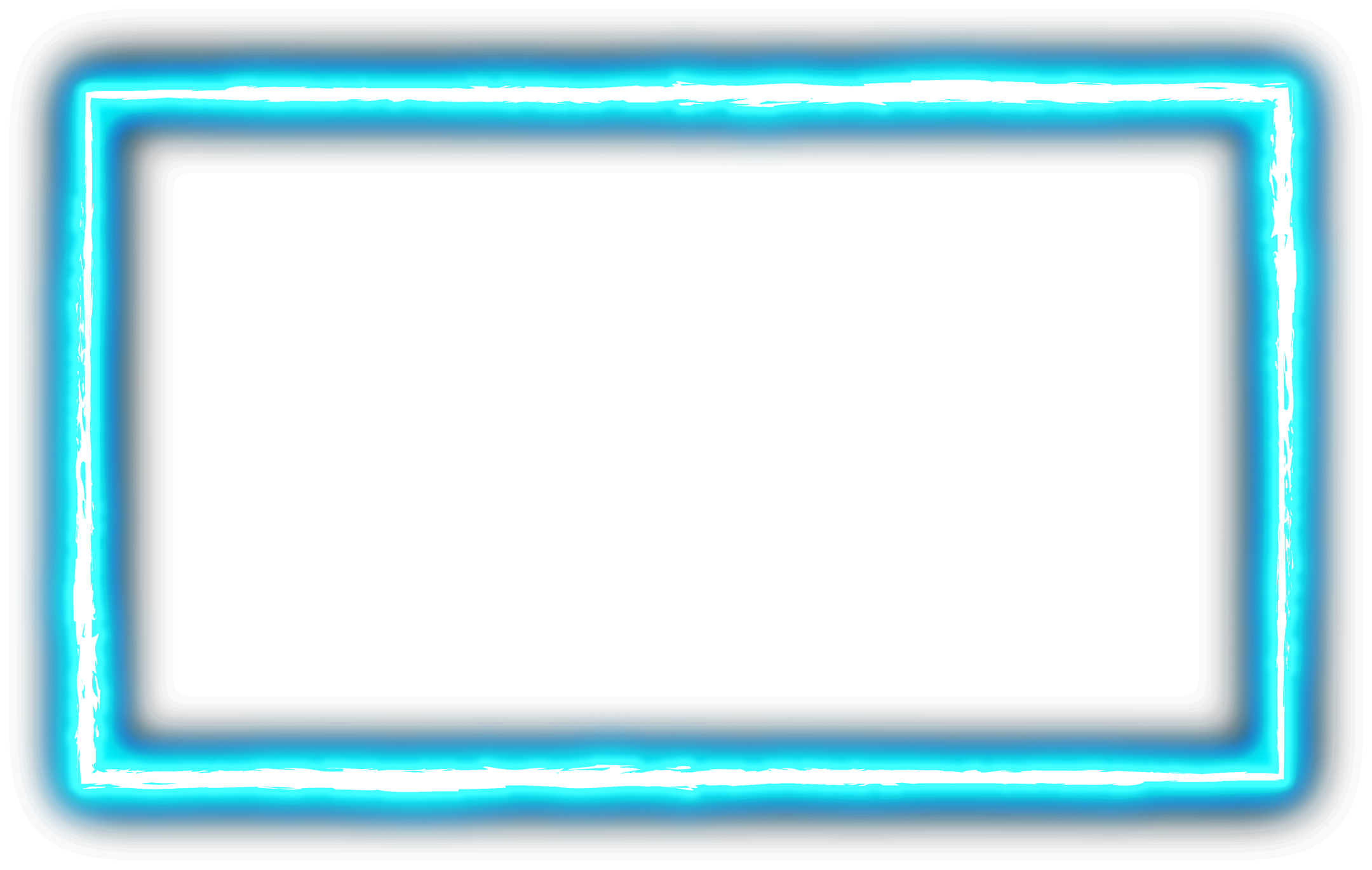 Frame Overlay