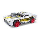 Hot Wheels Motor Maker Kitz - Street Racer Kit