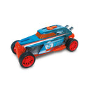 Hot Wheels Blazing Cruisers