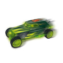 Hot Wheels Blazing Cruisers