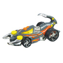 Hot Wheels Monster Action Scorpedo