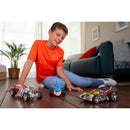 Hot Wheels Monster Action Scorpedo