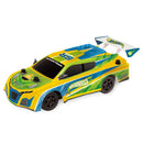 Hot Wheels 1:28 Race Team RC Car