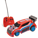 Hot Wheels 1:28 Race Team RC Car