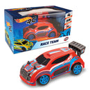Hot Wheels 1:28 Race Team RC Car