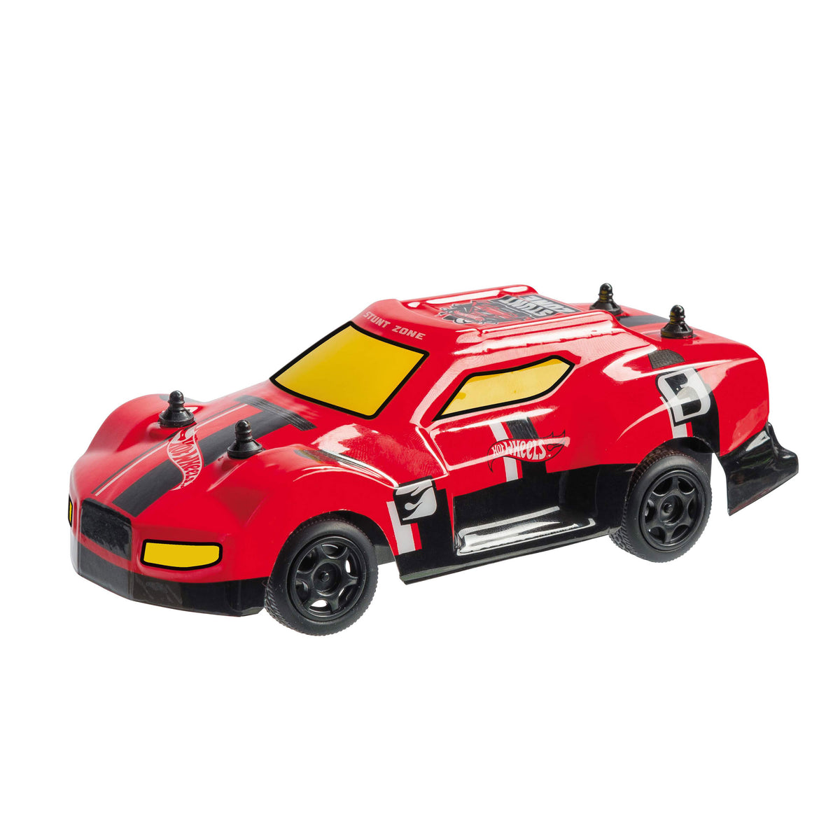 Stunt buggy hot wheels discount