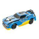 Hot Wheels 1:28 Race Team RC Car