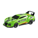 Hot Wheels 1:28 Race Team RC Car