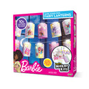 Barbie Make Your Own Fairy Lanterns