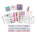 Barbie Activity Set