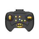 Batman R/C Helicopter