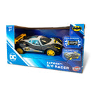 Batman R/C Racer