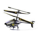 Batman R/C Helicopter