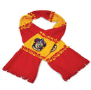 Harry Potter Make Your Own Gryffindor™ Scarf