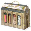 Harry Potter Hogwarts™ Activity Set