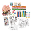 Harry Potter Hogwarts™ Activity Set