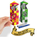 Harry Potter Activity Set