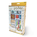 Harry Potter Activity Set