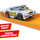 Hot Wheels Mini Maker Kitz