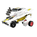 Hot Wheels Mini Maker Kitz