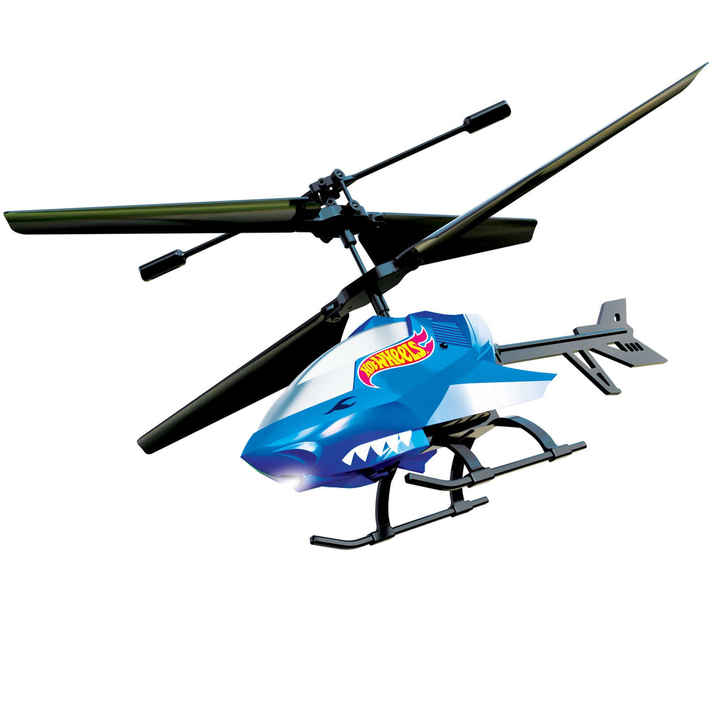 Hot wheels deals drone copter