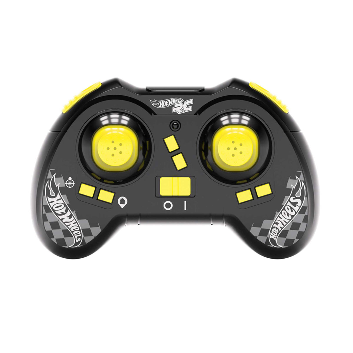 Hot Wheels Hawk Racing Drone