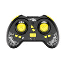 Hot Wheels Hawk Racing Drone