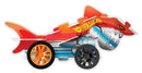 Hot Wheels Mini Maker Kitz