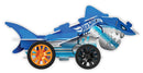 Hot Wheels Mini Maker Kitz