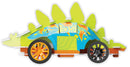 Hot Wheels Mini Maker Kitz