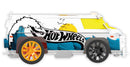 Hot Wheels Mini Maker Kitz
