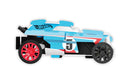 Hot Wheels Mini Maker Kitz