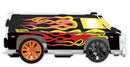 Hot Wheels Mini Maker Kitz