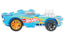 Hot Wheels Mini Maker Kitz