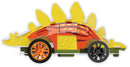 Hot Wheels Mini Maker Kitz