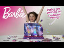 Barbie Bumper Activity Set