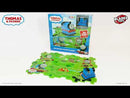 Thomas Track Playset